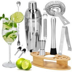 Collection image for: Cocktailshakers