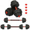 Gym & Fitness