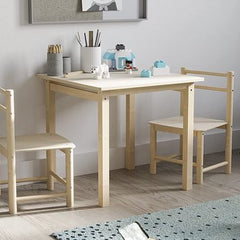Collection image for: Kinderkamer