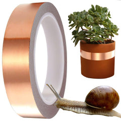 Collection image for: Plantbescherming