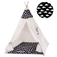 Collection image for: Speeltenten & Accessoires