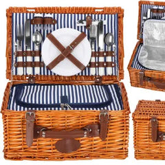 Collection image for: Picknickmanden