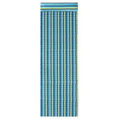 Collection image for: Strandmatrassen