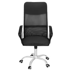 Collection image for: Bureaustoelen