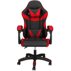 Collection image for: Gamestoelen