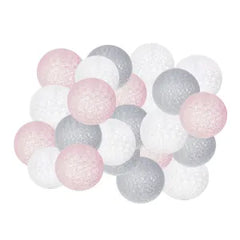 Collection image for: Fairy Lights