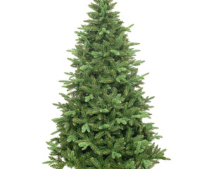 Collection image for: Kunstkerstbomen