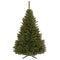 Kunstkerstbomen