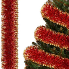 Collection image for: Kerstslingers