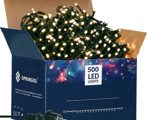 gekleurde kerstverlichting (2026) Bestsellers gekleurde kerstverlichting (2026) Bestsellers