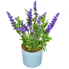 Collection image for: Kunstplanten & Kunstbloemen