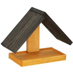 Collection image for: Vogelvoederhuisjes