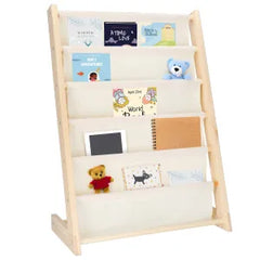 Collection image for: Boekenkasten