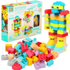 Collection image for: Constructiespeelgoed