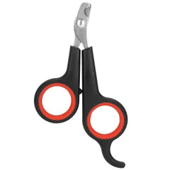 Collection image for: Nagelknippers
