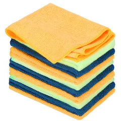 Collection image for: Microvezeldoekjes