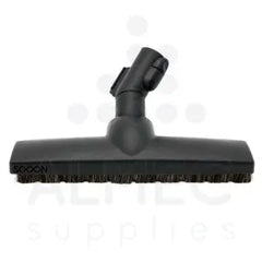 Collection image for: Parketborstels