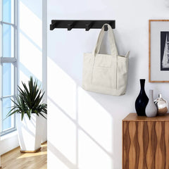 Collection image for: Handdoekhaakjes