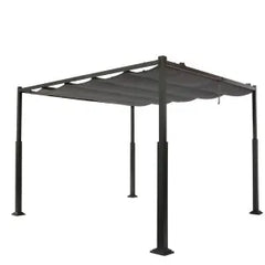 Collection image for: Pergola's
