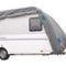 Caravanhoezen