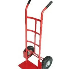 Collection image for: Steekwagens