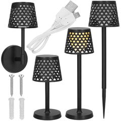 Collection image for: Tuinlampen