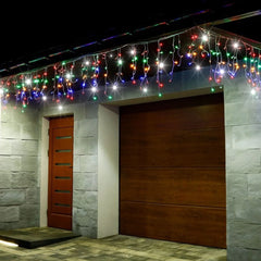 Collection image for: Multicolor IJspegelverlichting