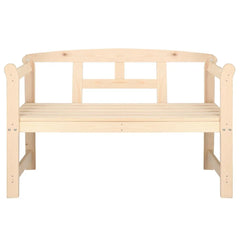 Collection image for: Tuinbanken
