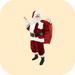 Collection image for: Kerst