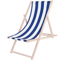 Collection image for: Strandstoelen