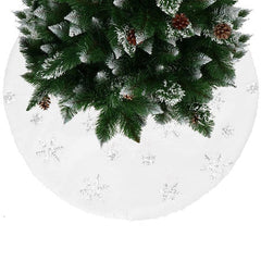 Collection image for: Kerstboom manden & Rokken
