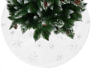 Collection image for: Kerstboom manden & Rokken