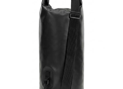 Drybag | Waterdichte Tas | 10 Liter | Zwart