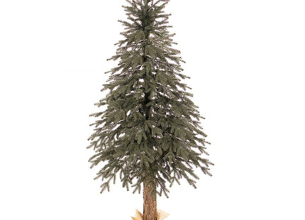 Kunstkerstboom | Natural Spruce | 180 cm | Zonder Verlichting