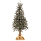 Kunstkerstboom | Natural Spruce | 180 cm | Zonder Verlichting