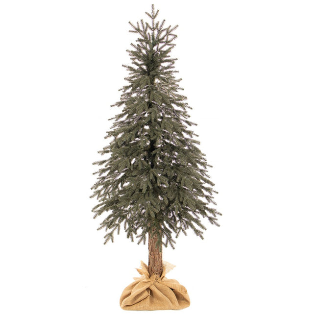 Kunstkerstboom | Natural Spruce | 180 cm | Zonder Verlichting