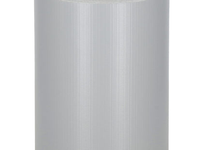 Vlechtband | Privacyfolie | Vlechtband Voor Tuinafsluiting | PVC | 35 m | Grijs