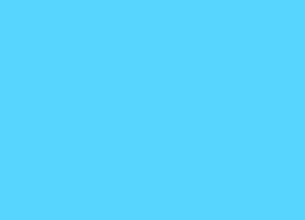 Ligbed | Strandstoel | Ligstoel | Verstelbaar | Arm Leuning | Beukenhout | Geïmpregneerd | Handgemaakt | Blauw