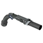 SQOON® Pistoolgreep + Borstel – Geschikt voor Philips XB9000-serie / XB9154/09 – Vervangt 300005246001
