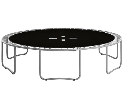 Trampoline Springmat | 366 Cm 12 FT | Trampoline Mat | Rond | 72 Haken
