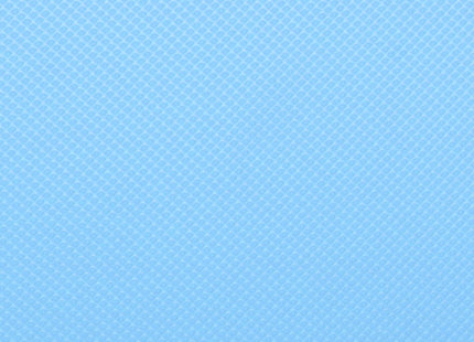 Tekendoos | Tekenkoffer | 145 Delig | 34 x 23 x 8.3 cm | Blauw