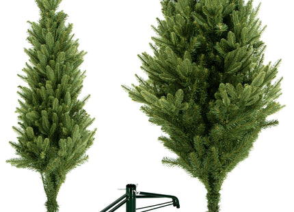 Kunstkerstboom | Natural Pine Deluxe | 150 cm | Zonder Verlichting