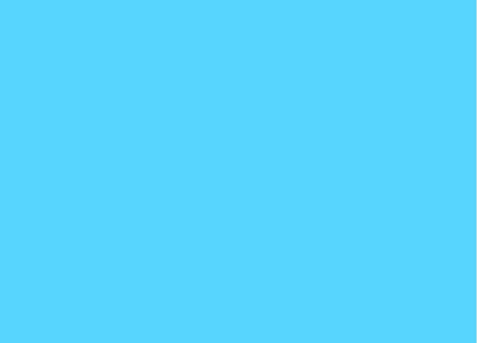 Ligbed | Strandstoel | Ligstoel | Verstelbaar | Arm Leuning | Beukenhout | Handgemaakt | Blauw