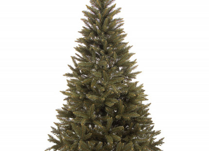 Kunstkerstboom | Caucasian Spruce | 180 cm | Zonder Verlichting