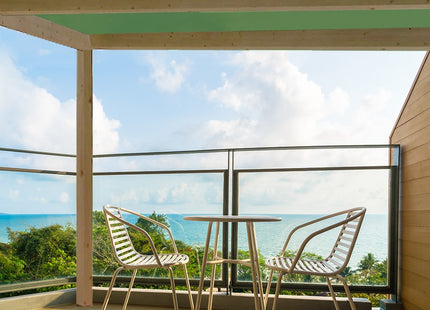 Zichtbreeknet | Zichtdoek | Privacynet | Schaduwdoek | Rol 1,5 x 10 m | 63 % Schaduw | 65g/m² | Antraciet