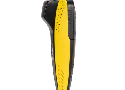 Schoenendroger - Verwarming - 60 – 70 °C -  4/6/8 uur - ABS - Verwarming