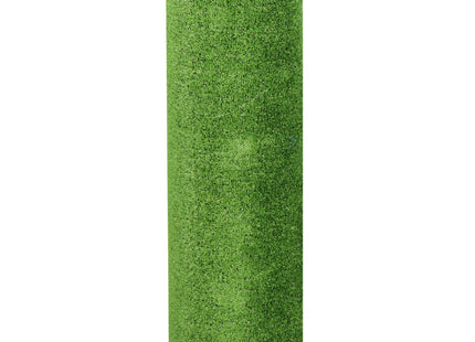 Kunstgras - Terras - Balkon -Tuin - Zacht - 4 x 0,25 m - 7 mm