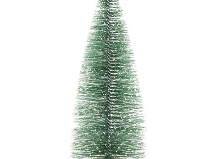 Kerstboom | Kunstkerstboom | 25 cm