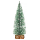 Kerstboom | Kunstkerstboom | 25 cm