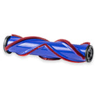 SQOON® - Borstelrol geschikt voor Dyson V7, V8, V10, V11, V15, S0268,S0268-1 en S0268-2, Geschikt Voor Gladde Vloeren en Kortpolig Tapijt en Kleden